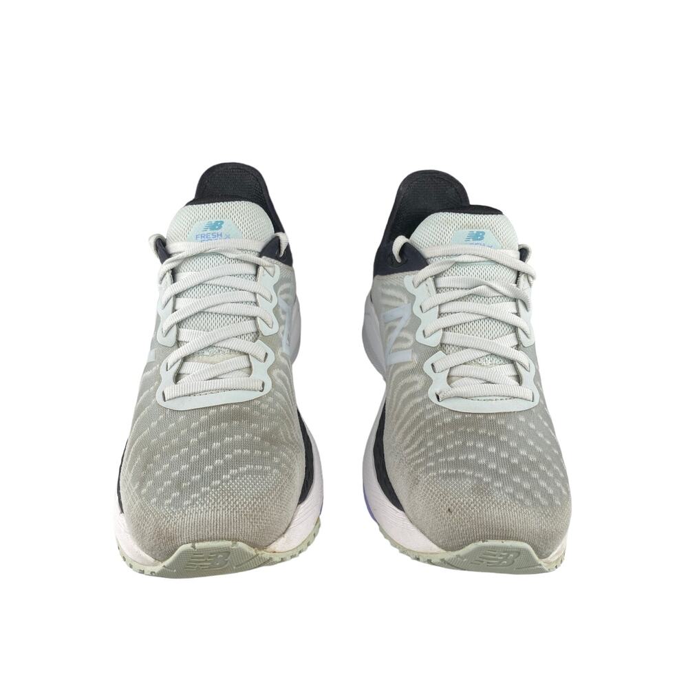 New Balance Fresh Foam X 860 v11 Running Sneakers / Women's Sz 7.5 - Picture 2 of 6